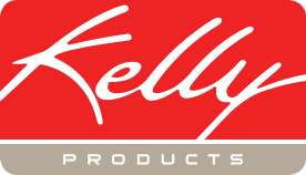 Kelly Products Logo